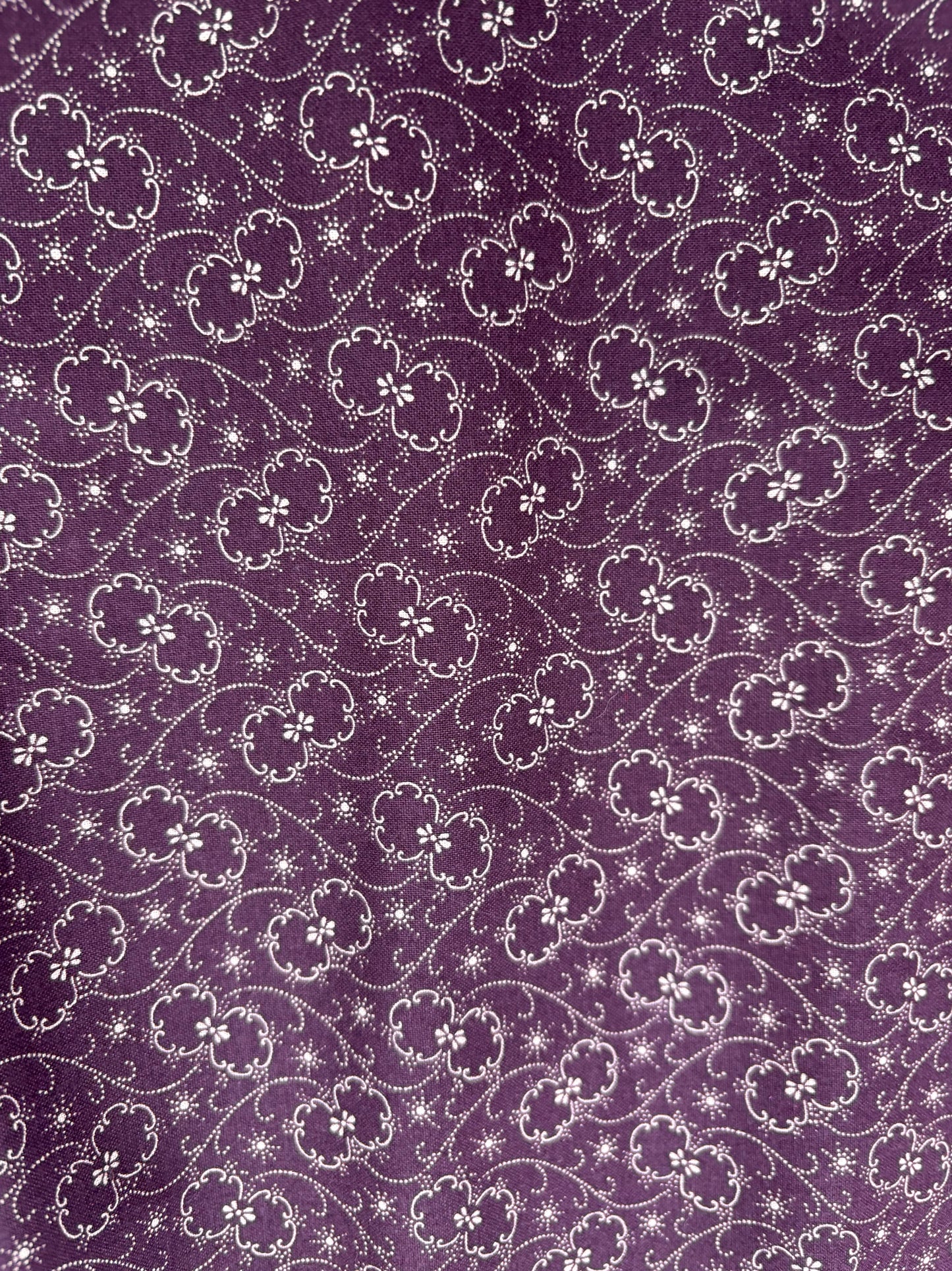 Classic cottons