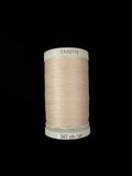 Gutermann 500m thread