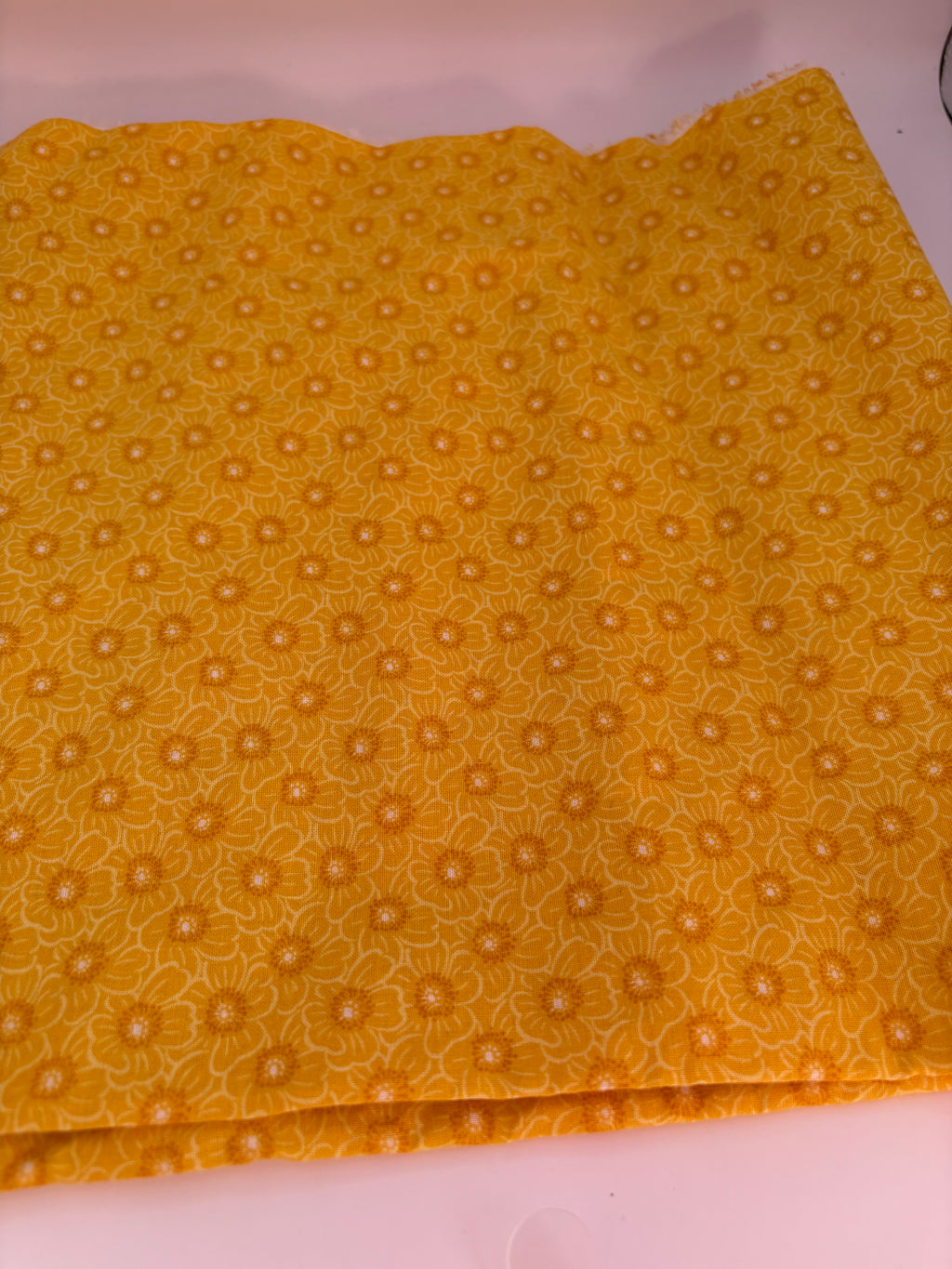 Classic cottons