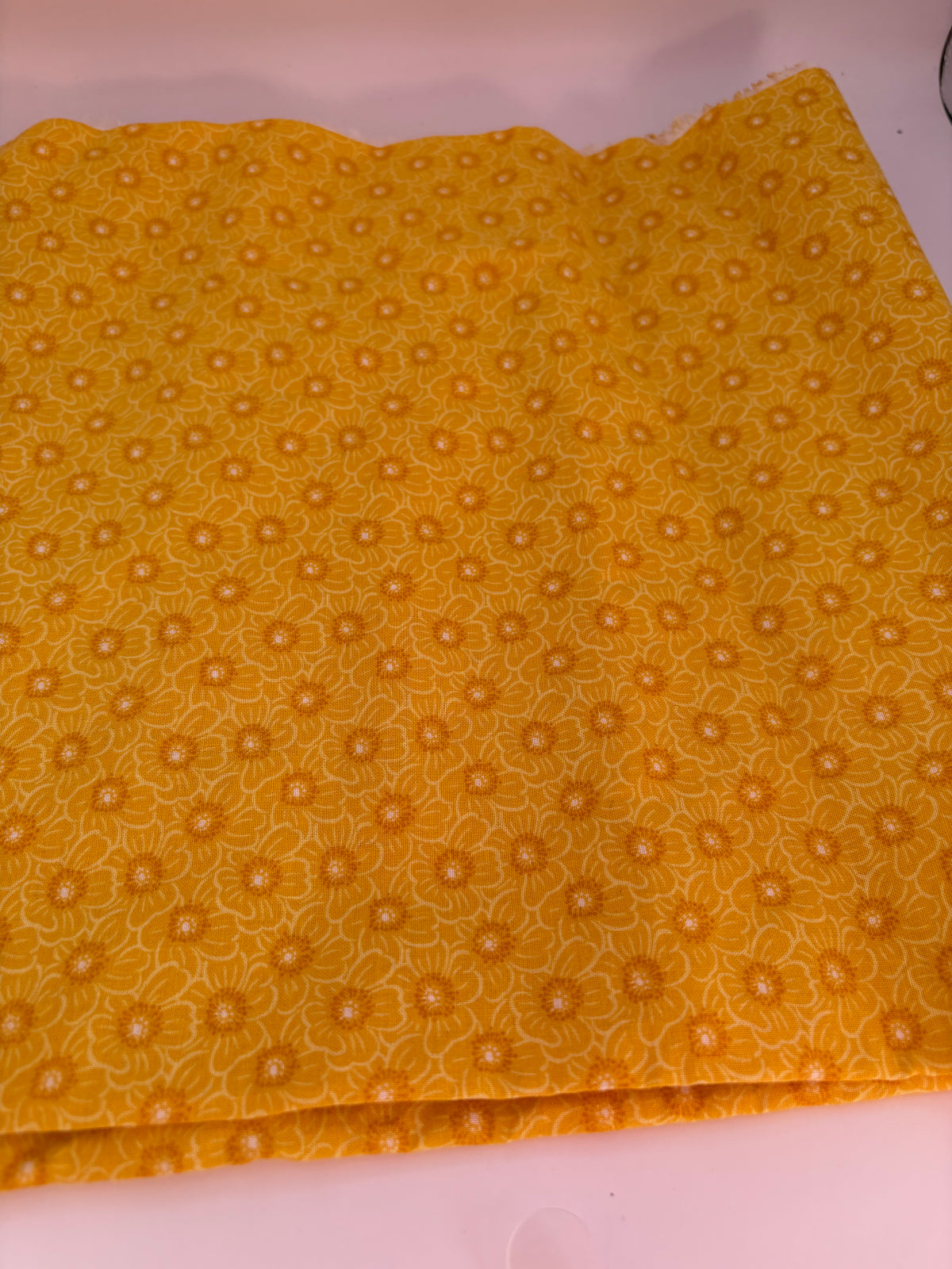 Classic cottons
