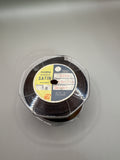 Single satin ribbon