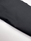 Cotton poplin