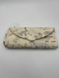 Woodland sewing kit