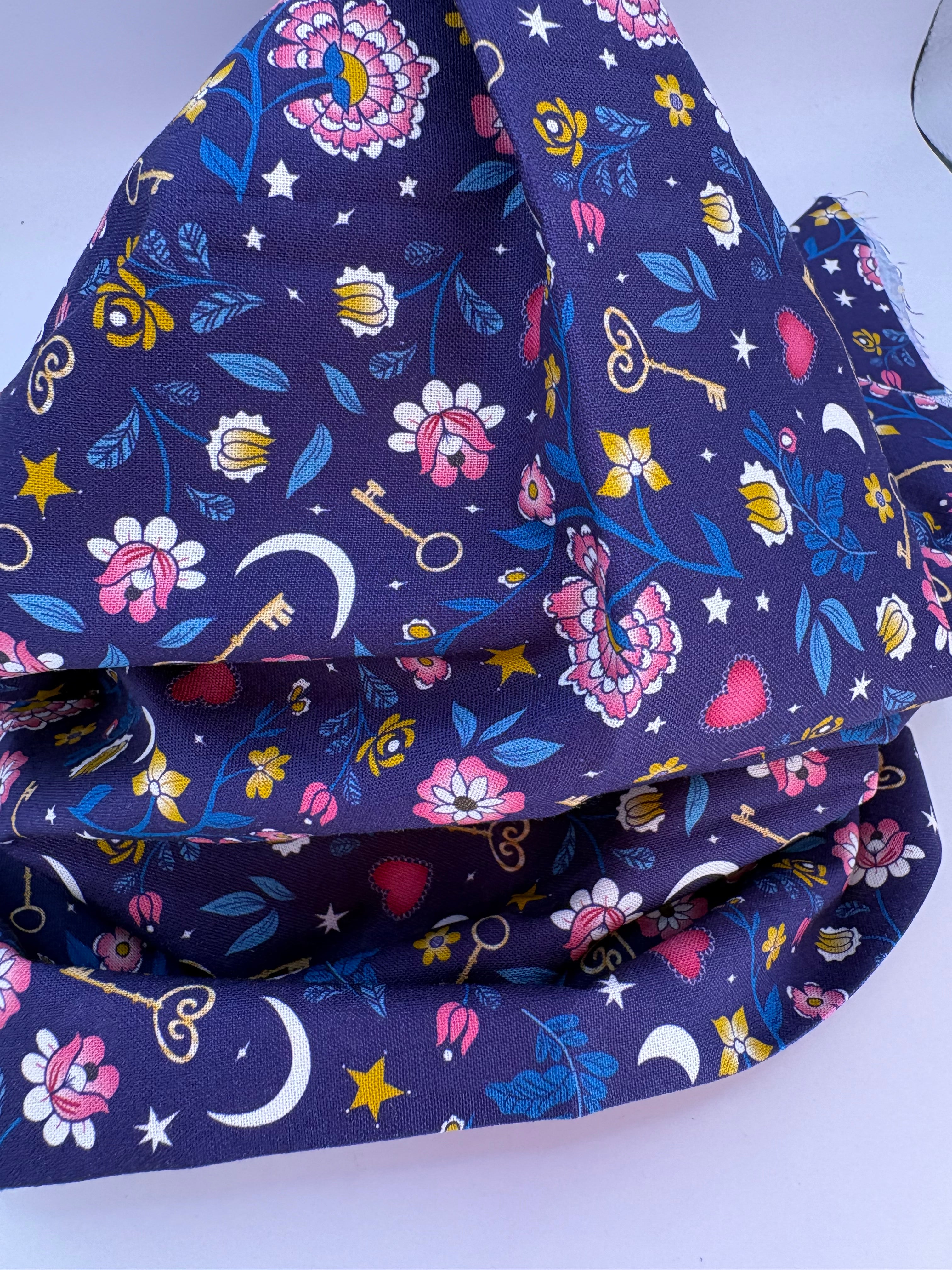 Enchanted garden was £6 now £4