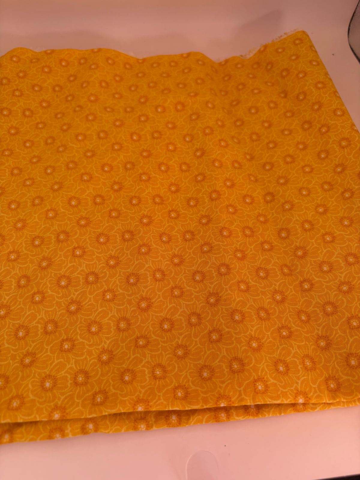 Classic cottons
