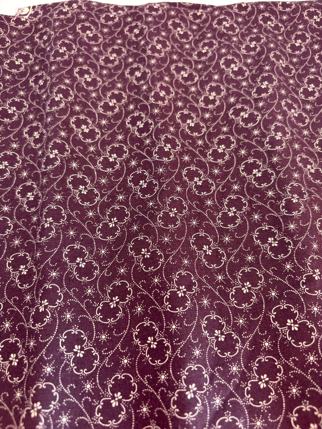 Classic cottons
