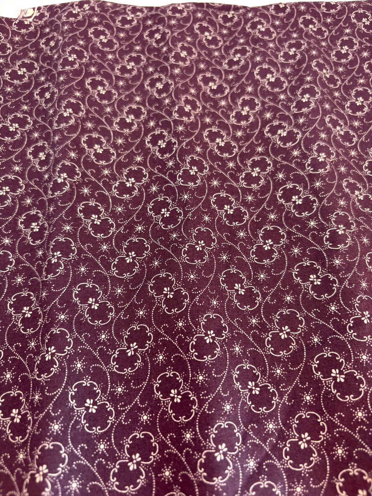 Classic cottons