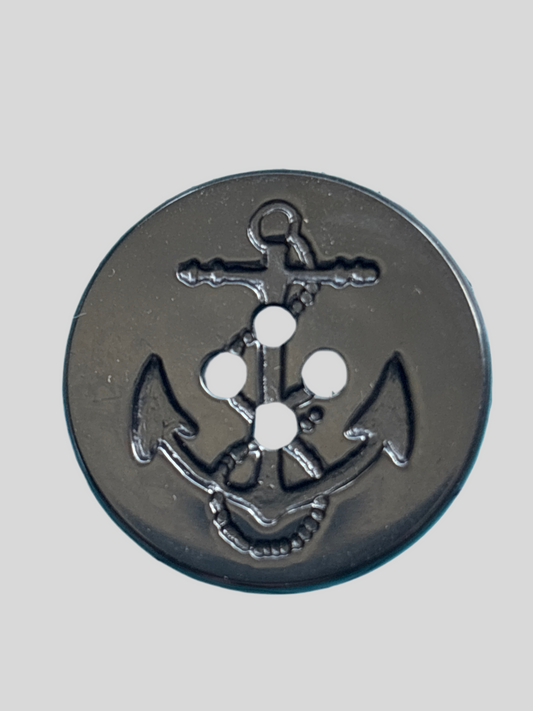 Anchor button