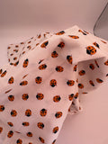 Michael Miller Fabrics Ladybird