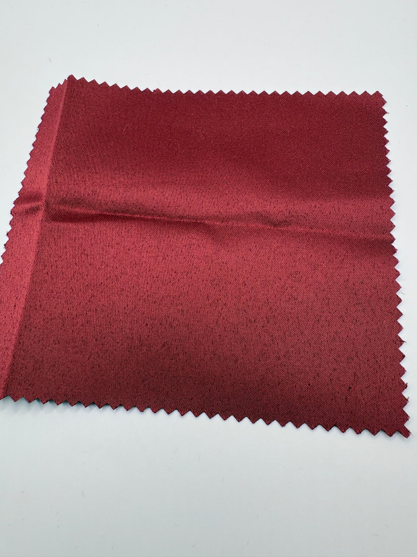 Duchess satin