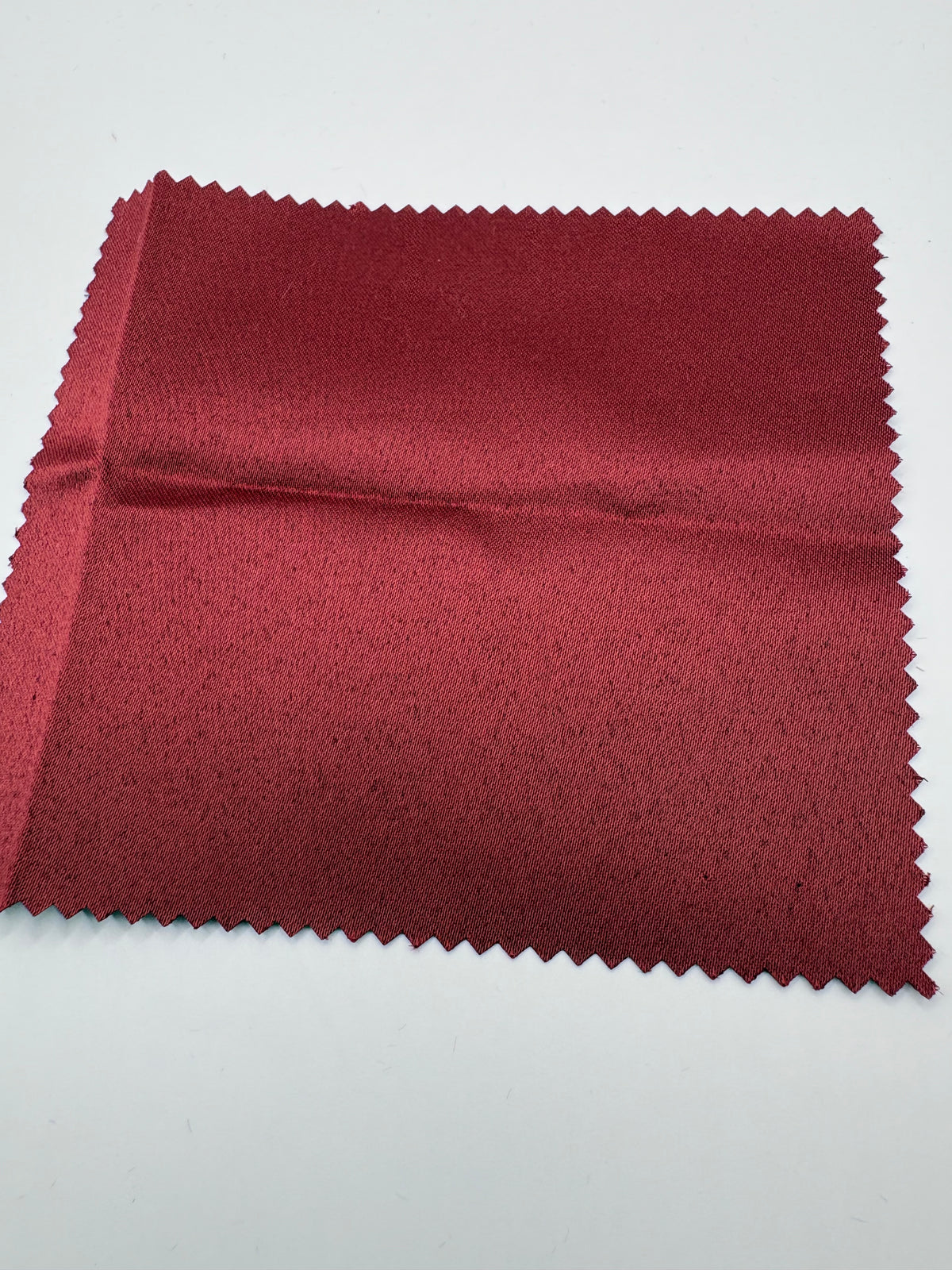 Duchess satin