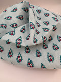 Liberty Fabrics Winter Pine