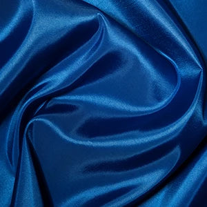 Taffeta