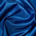 Taffeta