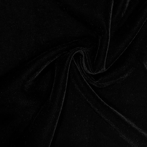 Micro velvet