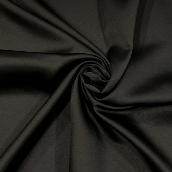 Micro Satin