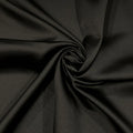 Micro Satin