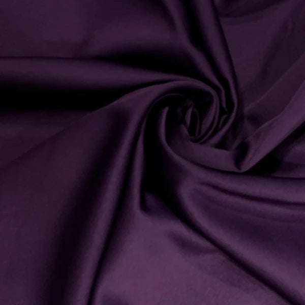 Micro Satin