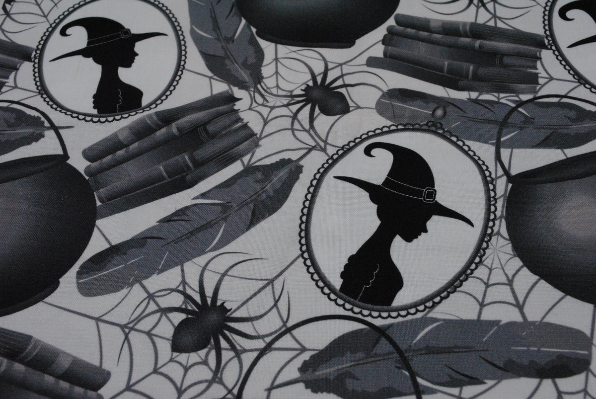 Spell cast organic cotton was £5.50 now £4.50