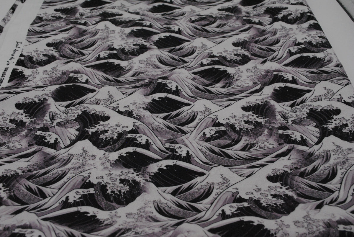 Sail across the sea Tempest Tide was £6 now £3