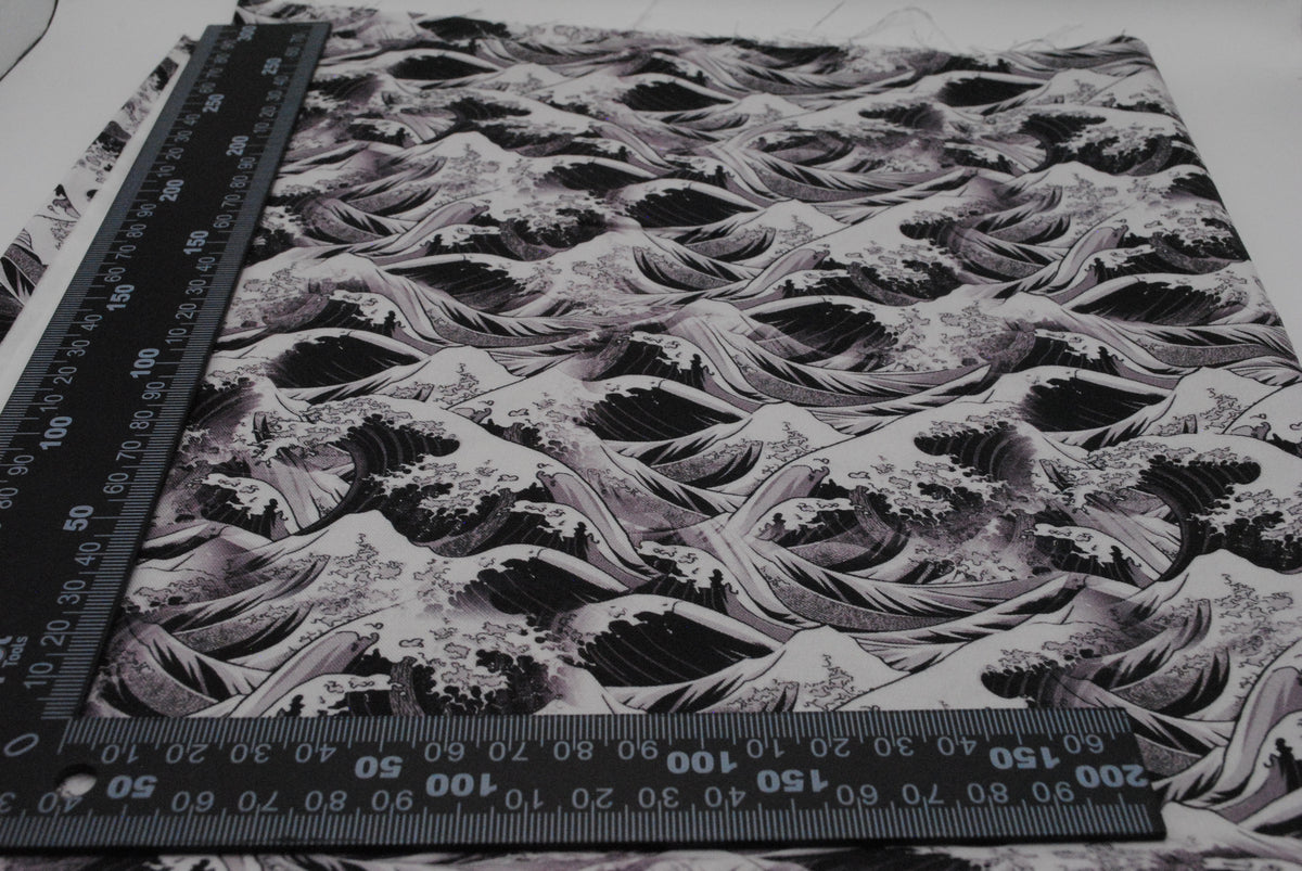 Sail across the sea Tempest Tide was £6 now £3