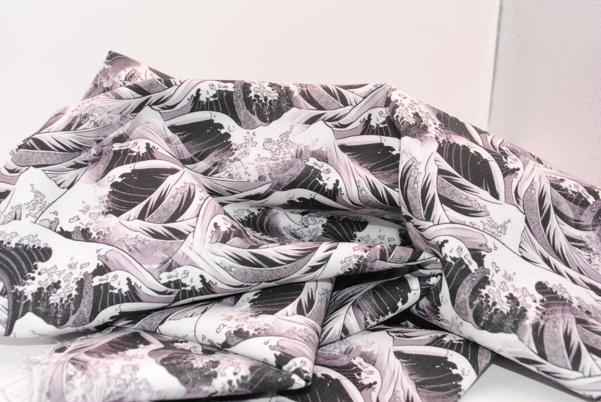 Sail across the sea Tempest Tide was £6 now £3
