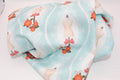 Sewing with Harper Taylors dummy