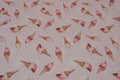 Sundaes by the Sea 100% cotton Ice Cream Cones
