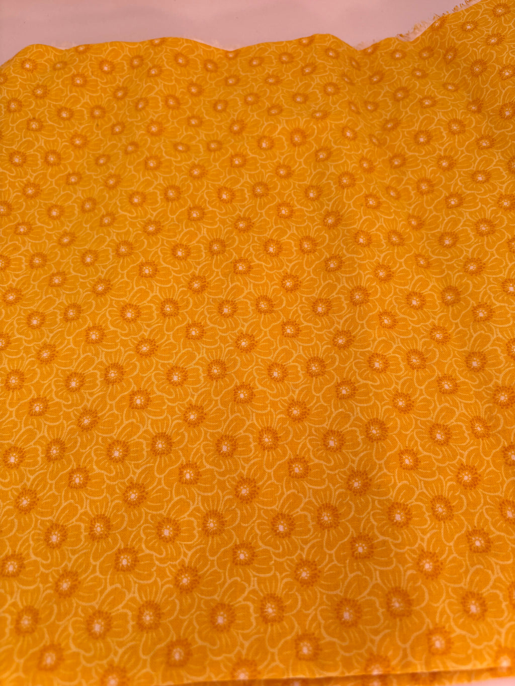 Classic cottons