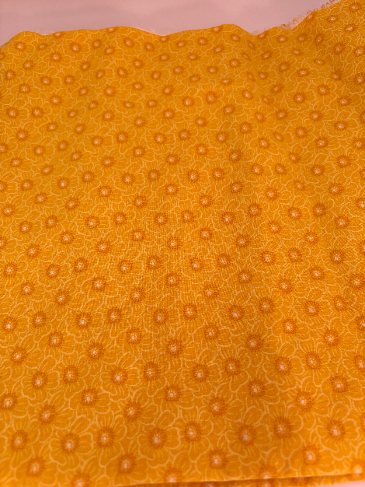 Classic cottons