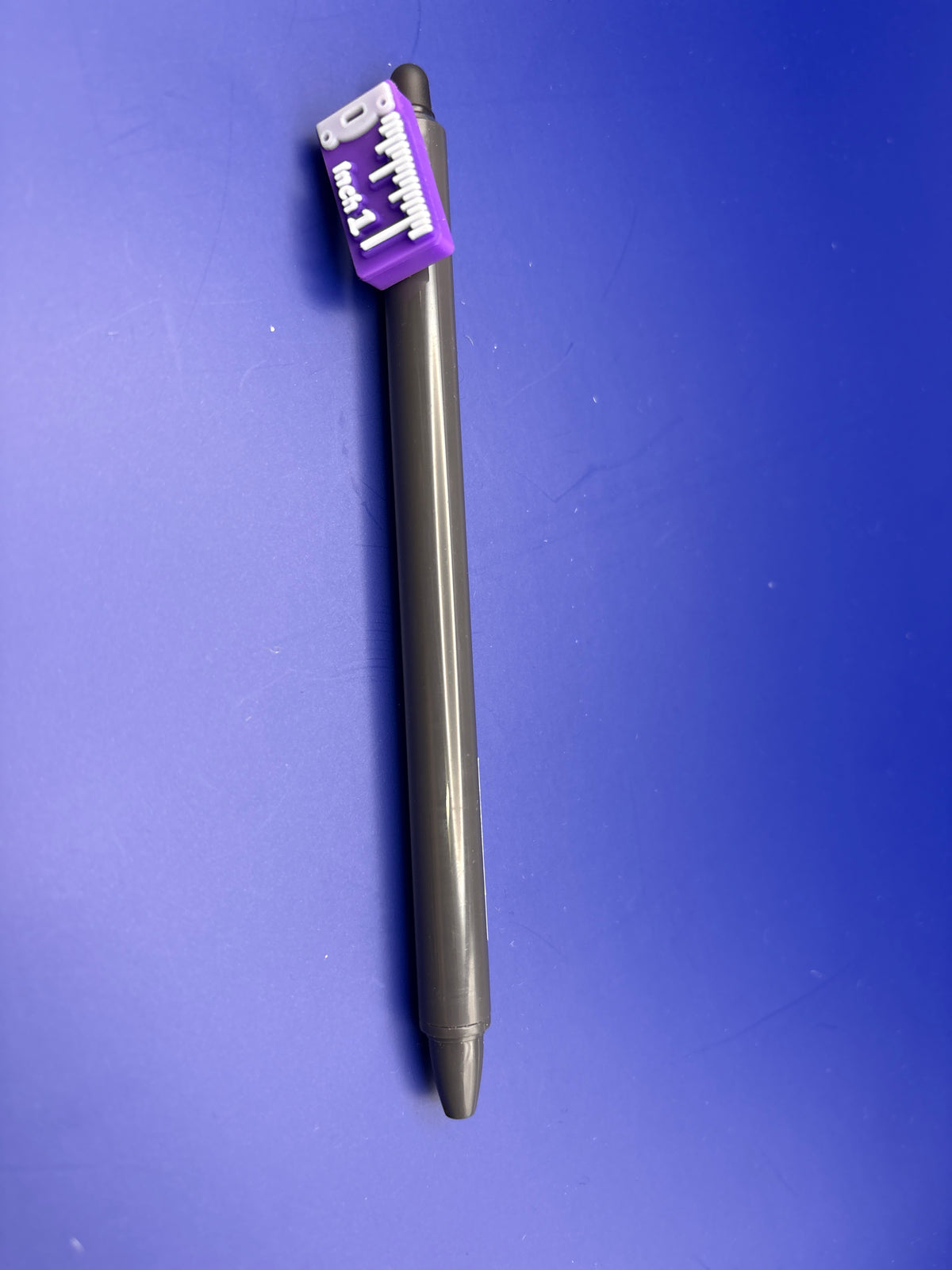 Erasable Gel Pen