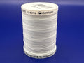 Gutermann sew all thread 1000m
