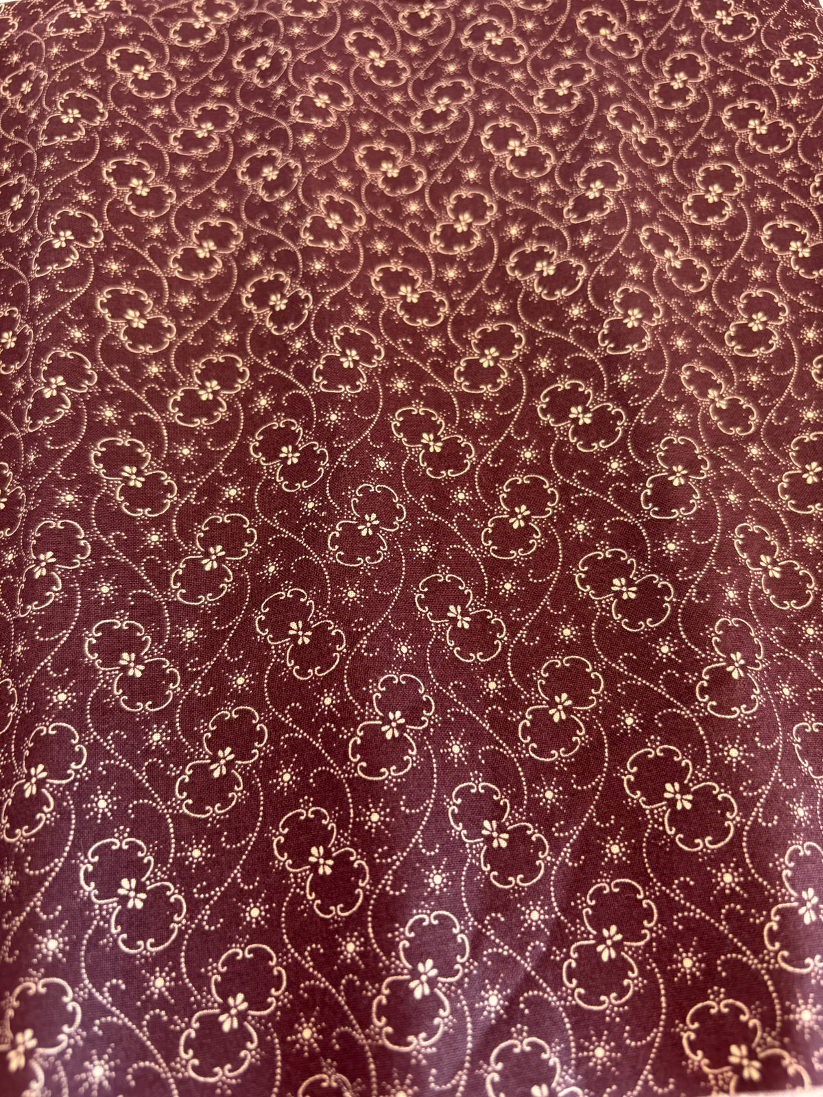 Classic cottons