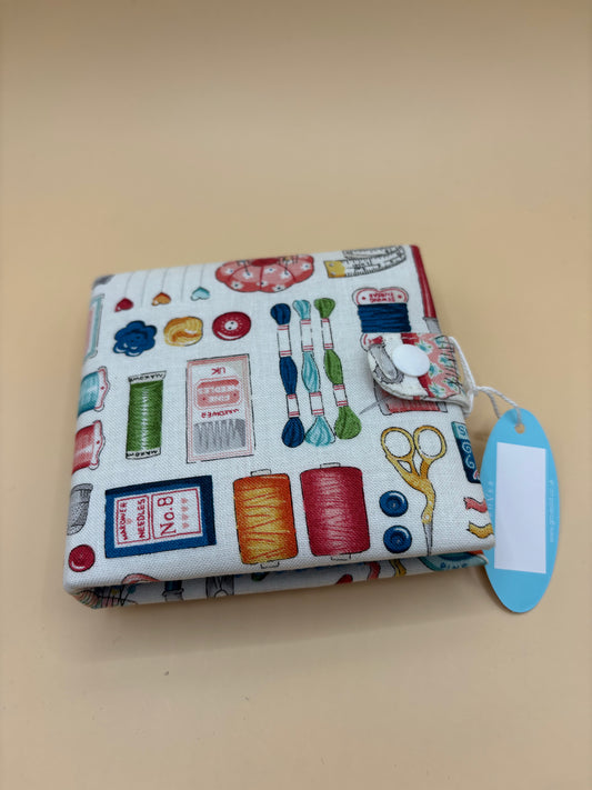 Sewing kit