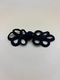 Frogs fastener