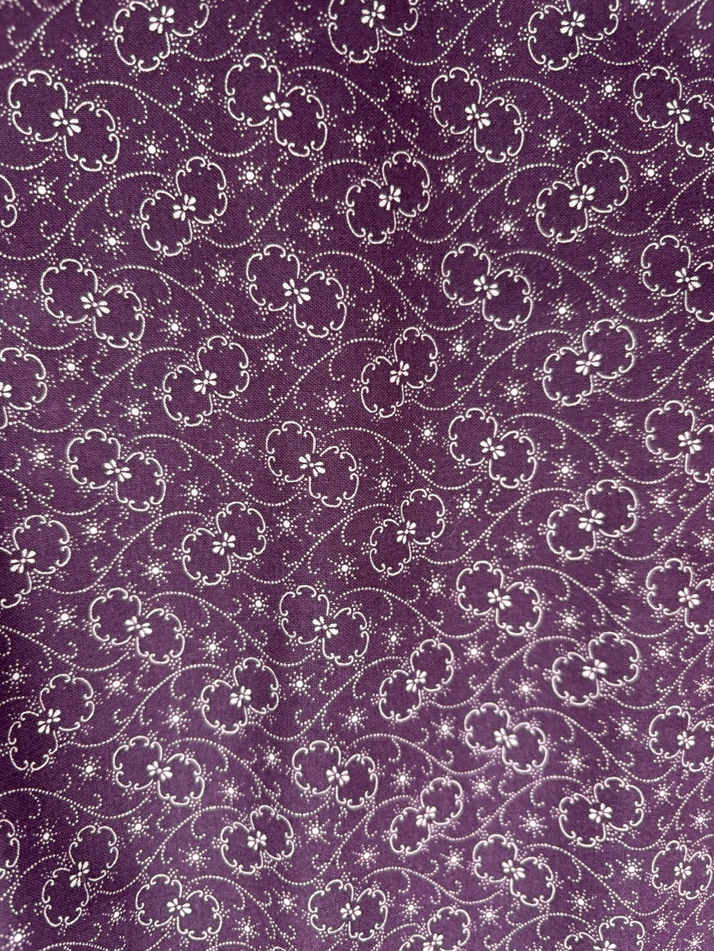 Classic cottons