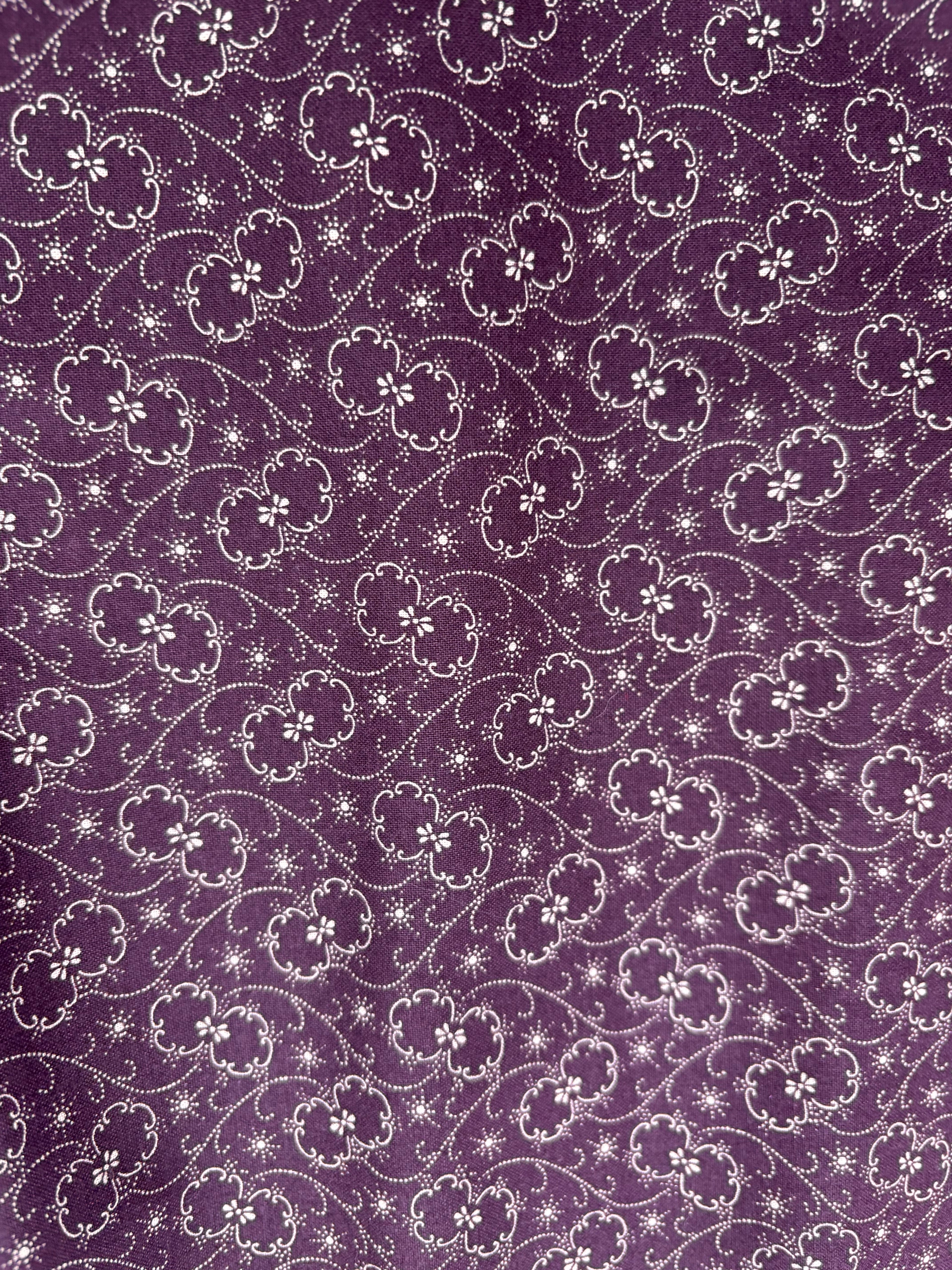 Classic cottons