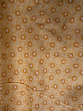 Classic cottons